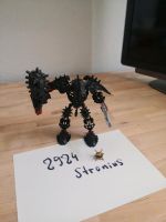 8984 Lego Bionicle Stronius Thüringen - Weida Vorschau