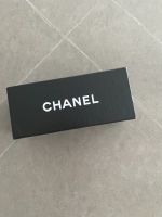 Chanel Brille Hamburg-Mitte - Hamburg St. Georg Vorschau