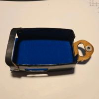 Gossen Lunasix F  Tasche / Etui Bayern - Würzburg Vorschau