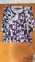 Bluse Damen Bayern - Ansbach Vorschau