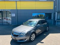 Opel Insignia A Sports Tourer Innovation/NAVI/KAMERA/ Niedersachsen - Lohne (Oldenburg) Vorschau