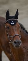 Rambo Micklem Horseware Competition Bayern - Wachenroth Vorschau