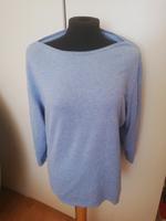 street one Pulli Hannover - Ricklingen Vorschau