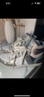 Kangaroo Schuhe 2000s Hessen - Nidderau Vorschau