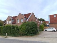 Ferienwohnung im Nordseebad Dangast Niedersachsen - Varel Vorschau