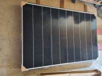 PV Modul Hyundai HiE-S415VG inkl. Montagematerial Baden-Württemberg - Neubulach Vorschau