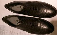 Joop! Herrenschuhe Stuttgart - Stuttgart-West Vorschau