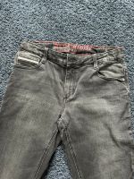 Blue Ridge Jungenjeans * Größe 176 * schwarz Bielefeld - Quelle Vorschau