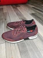 Rieker Sneaker Neuwertig 39 Nordrhein-Westfalen - Marl Vorschau