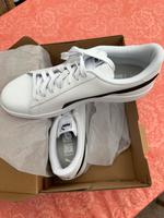 Puma Smash v2L Bremen - Huchting Vorschau
