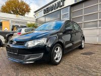 Volkswagen Polo V Trendline Niedersachsen - Liebenau Vorschau