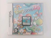 Yoshi's Island DS Berlin - Tempelhof Vorschau