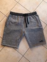 Ellesse Shorts Niedersachsen - Werlte  Vorschau