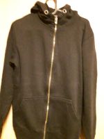 Herren Sweat Shirt Jacke gr.M Köln - Nippes Vorschau