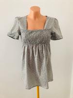 Edc by Esprit Damen Bluse Gr XS WIE NEU Hessen - Homberg (Efze) Vorschau