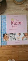 Das große Mami Buch für Schwangere Lübeck - St. Lorenz Süd Vorschau