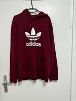 Pullover Adidas Bayern - Amberg Vorschau