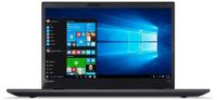 Lenovo ThinkPad T570 i7-7600U 15.6" FHD Webcam Win 10 Pro DE Hannover - Vahrenwald-List Vorschau