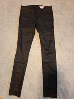 H&M Super SQIN slim Jeans Gr 29x32 neu Hessen - Alsfeld Vorschau