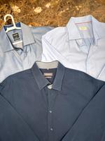 3 schöne Langarmshirts Berlin - Mitte Vorschau