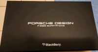 Blackberry P9983 Porsche Desing Neue Bayern - Karlsfeld Vorschau