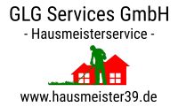 +++ Hausmeisterservice für Roßleben und Umgebung +++ Roßleben-Wiehe - Roßleben Vorschau