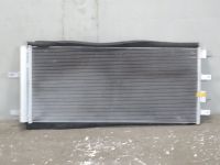 Ford Galaxy Klimakühler K2GH19710AA  kondensator 2015-.2023 Bochum - Bochum-Nord Vorschau