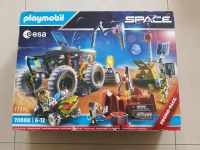 Playmobil Esa Space Mars Station 70888 Leipzig - Leipzig, Zentrum-Ost Vorschau