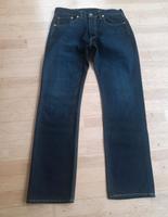 Neue Levi's Jeans, Gr. 32/32 München - Hadern Vorschau
