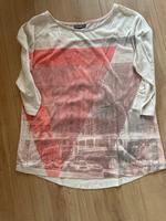 Damen Shirt Hessen - Kirtorf Vorschau