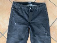 NEU mit Etikett Karl Lagerfeld Damen Jeans skinny slim Größe 29 Nordrhein-Westfalen - Issum Vorschau