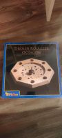 Brettspiel Tiroler Roulette Octagon OVP Bayern - Deining Vorschau