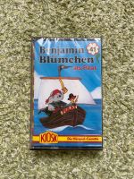 Benjamin Blümchen als Pirat Kassette 41 * OVP Nordrhein-Westfalen - Unna Vorschau