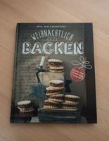 Weihnachtlich Backen Nordrhein-Westfalen - Lünen Vorschau