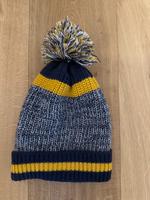 Wintermütze Junge 52/53 Pusblu Niedersachsen - Isernhagen Vorschau