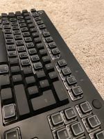 Logitech tastatur Nordrhein-Westfalen - Hürth Vorschau