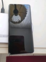 Samsung galaxy s10 128GB defekt Nordrhein-Westfalen - Alsdorf Vorschau