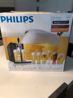 Zapfanlage Philips HD 3620 Bayern - Kissing Vorschau