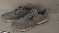 Nike Air Sportschuh Bayern - Puchheim Vorschau