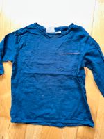 Pullover Zara Baby 98 Bayern - Eschau Vorschau