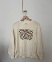 Sweatshirt von LC München - Bogenhausen Vorschau