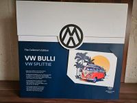 The Collectors Edition VW Bulli (Neu) Bayern - Aschaffenburg Vorschau