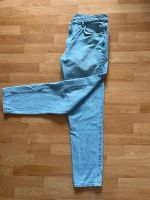 Zara Slim Fit Jeans Nordrhein-Westfalen - Herne Vorschau