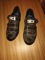 Fahrradschuhe Rennradschuhe Gr 41 Sidi Bayern - Peiting Vorschau