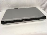 Panasonic DMR-EX84C DVD Recorder Niedersachsen - Wiefelstede Vorschau