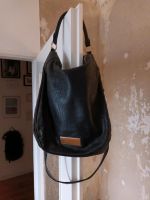 Marc By Marc Jacobs Vintage Handtasche Leder Mitte - Tiergarten Vorschau