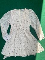 Zara Kleid Hessen - Kelsterbach Vorschau