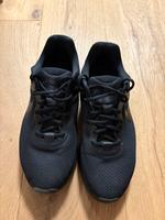 Nike Herrenschuhe Bayern - Neufahrn Vorschau