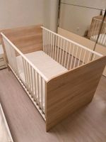 Jugendbett Kinderbett 140x70 Vahr - Neue Vahr Südost Vorschau