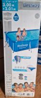 Pool von Bestway Dortmund - Kirchlinde Vorschau